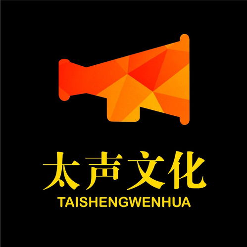 北京太声文化传播 传承与创新的文化使者