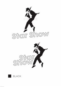 星秀文化传播 以创意之笔，绘就文化新篇章