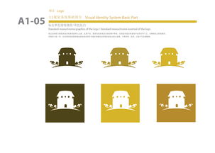客韵传新声 客家文化传媒与跨时代传播